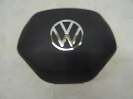 Volkswagen Tiguan Airbag dello sterzo 5NA880201AC