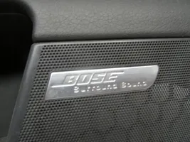 Audi A6 S6 C6 4F Обшивка передней двери Audi