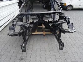 Volkswagen Touareg II Altra parte esteriore 7P6