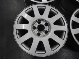 Audi A6 S6 C4 4A R 16 alumīnija - vieglmetāla disks (-i) 