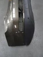 Audi Q3 8U Zderzak tylny 8U0807511C