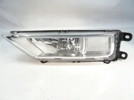Volkswagen Tiguan Światło przeciwmgłowe przednie 5NA941699