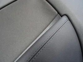 Audi A1 Front door card panel trim 8X3868110