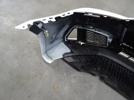 Audi A7 S7 4K8 Paraurti anteriore 4K8807437D