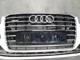 Audi A8 S8 D4 4H Keulasarja 4H0941035