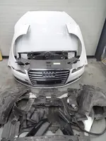 Audi A8 S8 D4 4H Keulasarja 4H0941035