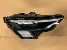 Audi A3 8Y Lampa przednia 8Y0941036F