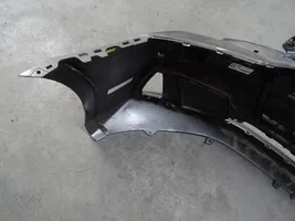 Audi A7 S7 4K8 Front bumper 4K8807437D