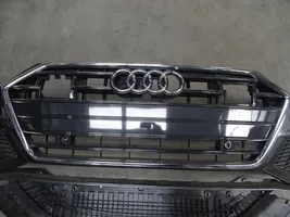 Audi A7 S7 4K8 Paraurti anteriore 4K8807437D