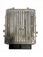 Mercedes-Benz A W177 AMG Komputer / Sterownik ECU silnika A1779003901