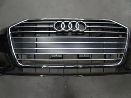 Audi A6 S6 C8 4K Etupuskuri 4K0807437C