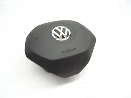 Volkswagen T-Roc Poduszka powietrzna Airbag kierownicy 2GM880201G