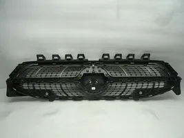 Mercedes-Benz CLA C118 X118 Front grill A1188880200