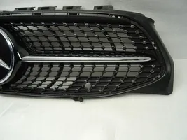 Mercedes-Benz CLA C118 X118 Kühlergrill A1188880200