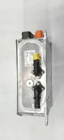 Skoda Citigo Muut ohjainlaitteet/moduulit 5QE915681BP