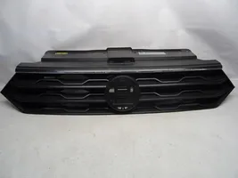 Volkswagen T-Roc Kühlergrill 2GA853651E