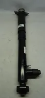 Volkswagen Golf VIII Rear shock absorber/damper 5WA512009Q