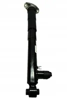 Volkswagen Golf VIII Rear shock absorber/damper 5WA512009Q