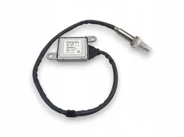 Mercedes-Benz ML W164 Lambda probe sensor A0009053606