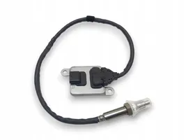 Mercedes-Benz ML W164 Sensore della sonda Lambda A0009053606