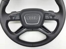 Audi Q7 4L Volant 4M0419091K