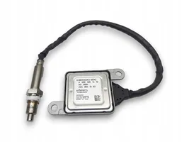 Mercedes-Benz ML W164 Sonda lambda A0009053706