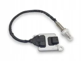 Mercedes-Benz ML W164 Sonde lambda A0009053706