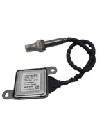 Mercedes-Benz E W212 Sonde lambda A0009053403