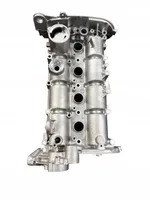 Volkswagen T-Roc Culasse moteur 04E103476K