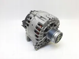 Volkswagen T-Roc Alternator 05E903026K