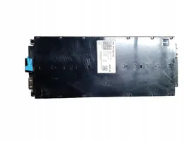 Audi e-tron Batterie 4KE915602AA