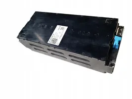 Audi e-tron Batterie 4KE915602AA