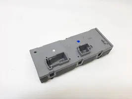 Mercedes-Benz S W223 Tailgate/trunk control unit/module A2239008830