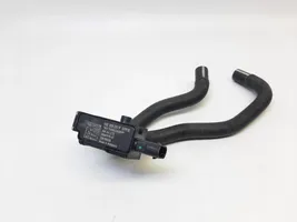 Volkswagen T-Roc Sensor de presión del tubo de escape 05E906051P