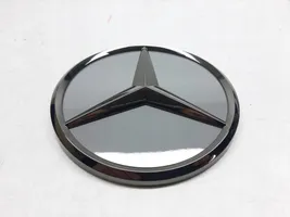 Mercedes-Benz CLA C117 X117 W117 Другие значки/ записи A0998106803