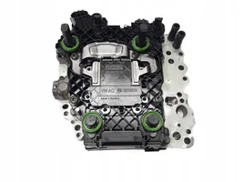 Volkswagen Arteon Gearbox control unit/module 0GC927711G