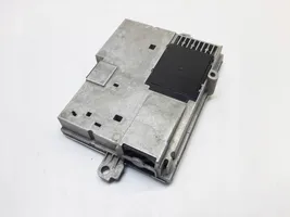 Mercedes-Benz S W223 Speedometer control unit/module A2069009319