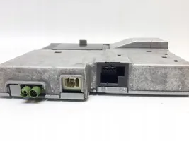 Mercedes-Benz S W223 Speedometer control unit/module A2069009319