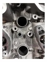 Volkswagen T-Roc Engine head 04E103473DC