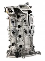 Volkswagen T-Roc Engine head 04E103473DC