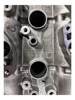 Volkswagen T-Roc Engine head 04E103473DC