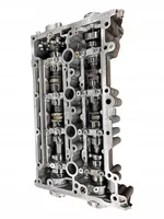 Volkswagen T-Roc Engine head 04E103473DC