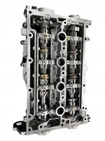 Volkswagen T-Roc Engine head 04E103473DC