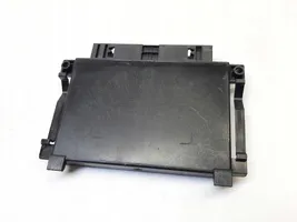 Mercedes-Benz E W213 Module de contrôle de boîte de vitesses ECU A2139008430