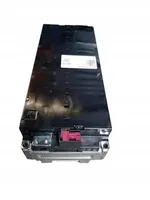 Audi e-tron Batterie 4KE915602AA