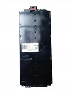 Audi e-tron Batteria 4KE915602AA