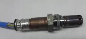 Mercedes-Benz E W213 Sensore della sonda Lambda A0009054714