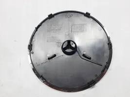 Mercedes-Benz B W247 Inny emblemat / znaczek A0008806000