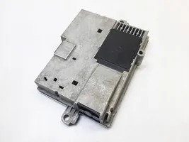 Mercedes-Benz S W223 Speedometer control unit/module A2239004726