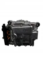 Mercedes-Benz A W177 Convertisseur / inversion de tension inverseur A1779066805